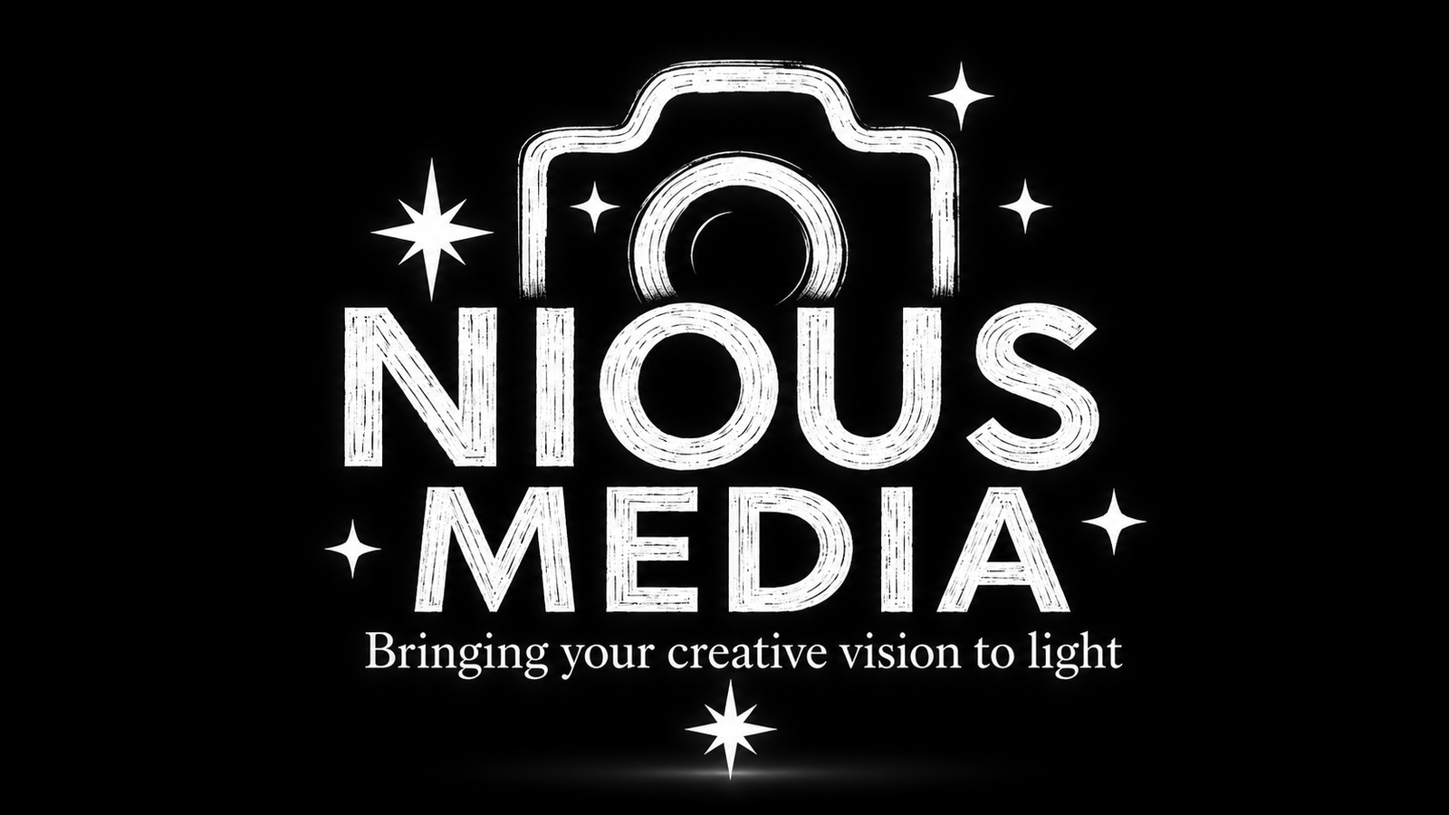 Nious Media
